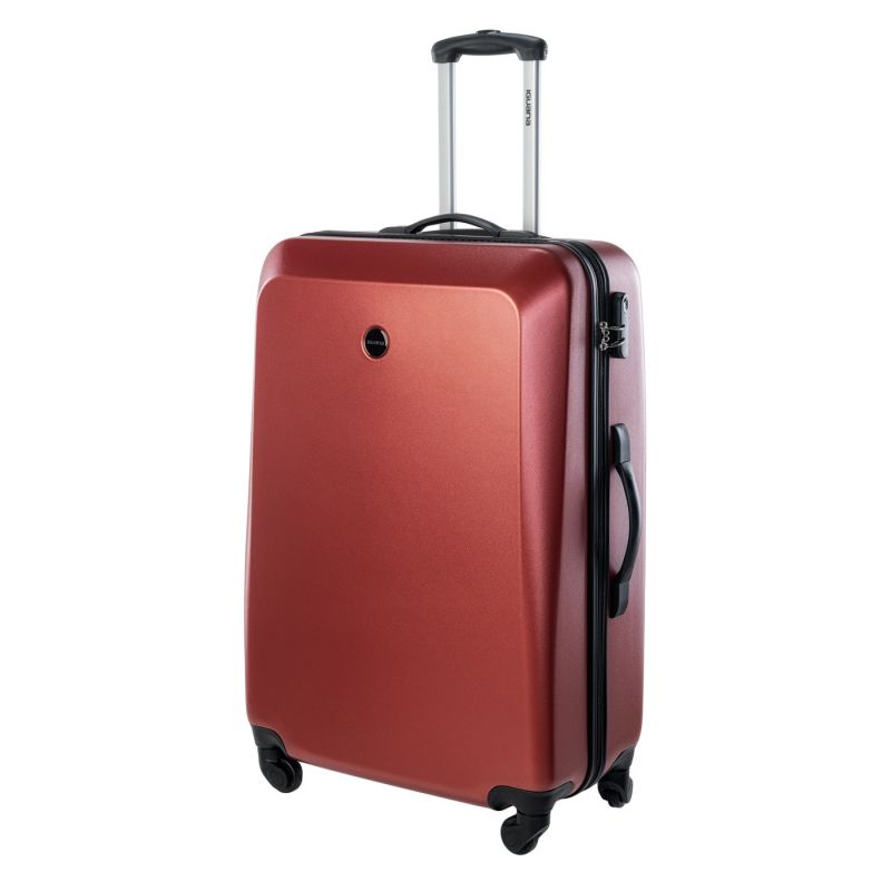 Iguana Hard case Asturia II 72l telefontok 92800479900