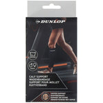 Dunlop Rs Sports Calf Support 1pc. kiegészítő GSP-148182