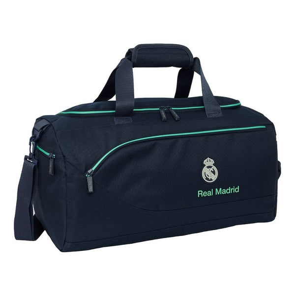 Sportmania Real Madrid sports bag 712557553 Kiegészítő