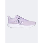 New Balance Women's 411 Running ( ) női futócipő W4118N2