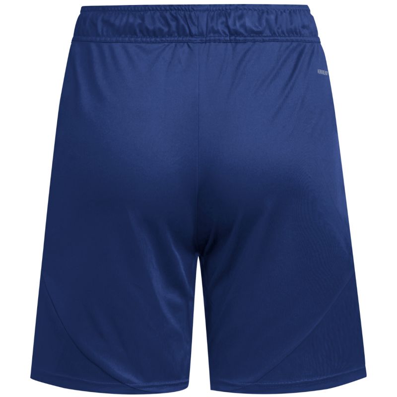 adidas Tiro 24 Training Jr IS1003 Shorts nadrág