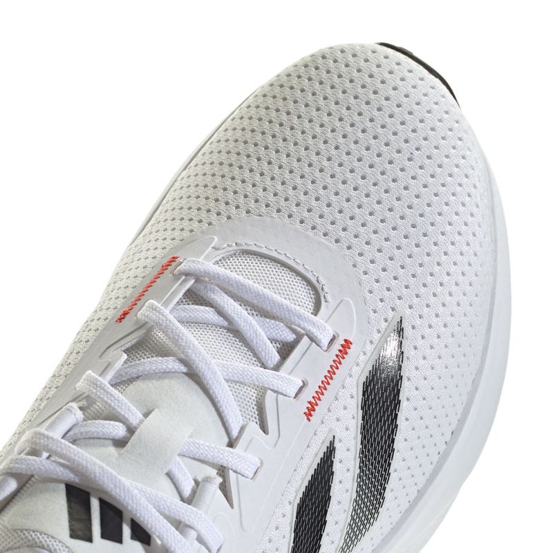 Adidas Duramo SL M IF7869 running shoes Cipő
