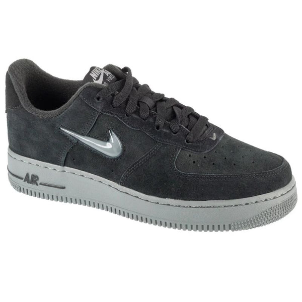 Nike Air Force 1 M HQ3827-002 shoes cipő