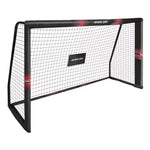 Enero PRO steel folding gate 240x160cm goals, training equipment