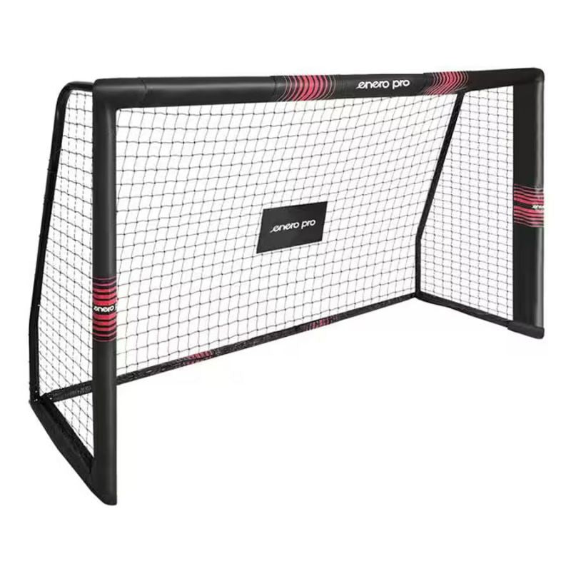 Enero PRO steel folding gate 240x160cm goals, training equipment