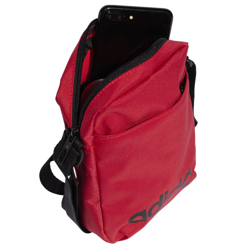 adidas Bag, pouch adidas Linear Org IN6130 Kiegészítők