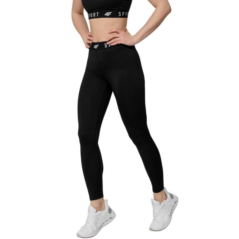 4f W Leggings H4z22 Spdf351 20s
