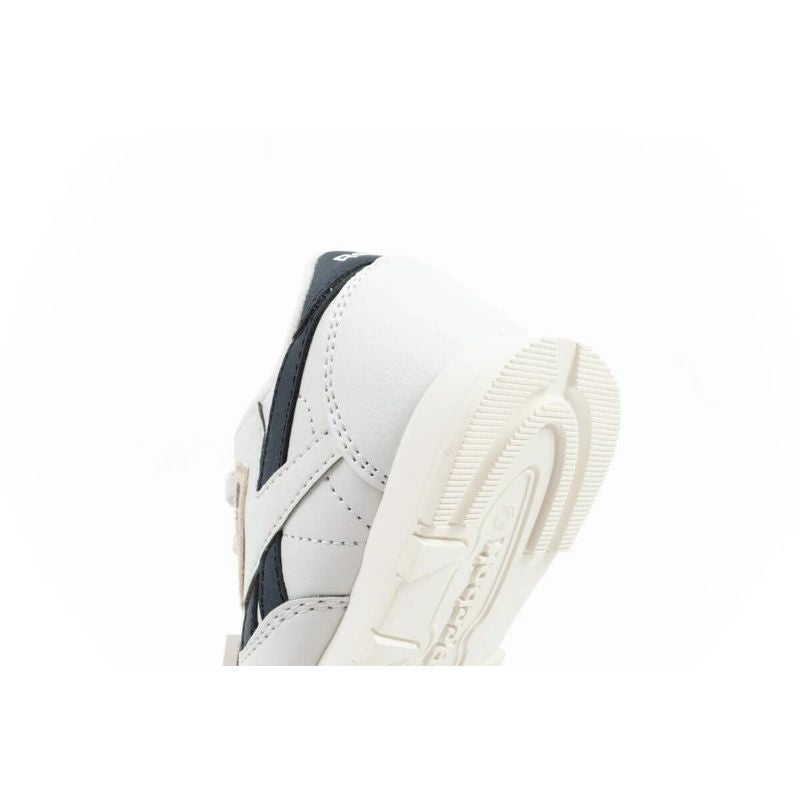 Reebok Infants Sports Shoes [GY4883] Cipő