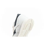 Reebok Infants Sports Shoes [GY4883] Cipő