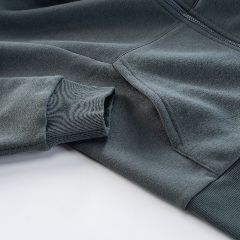 Elbrus Men's FRANE Sweatshirt pulóver