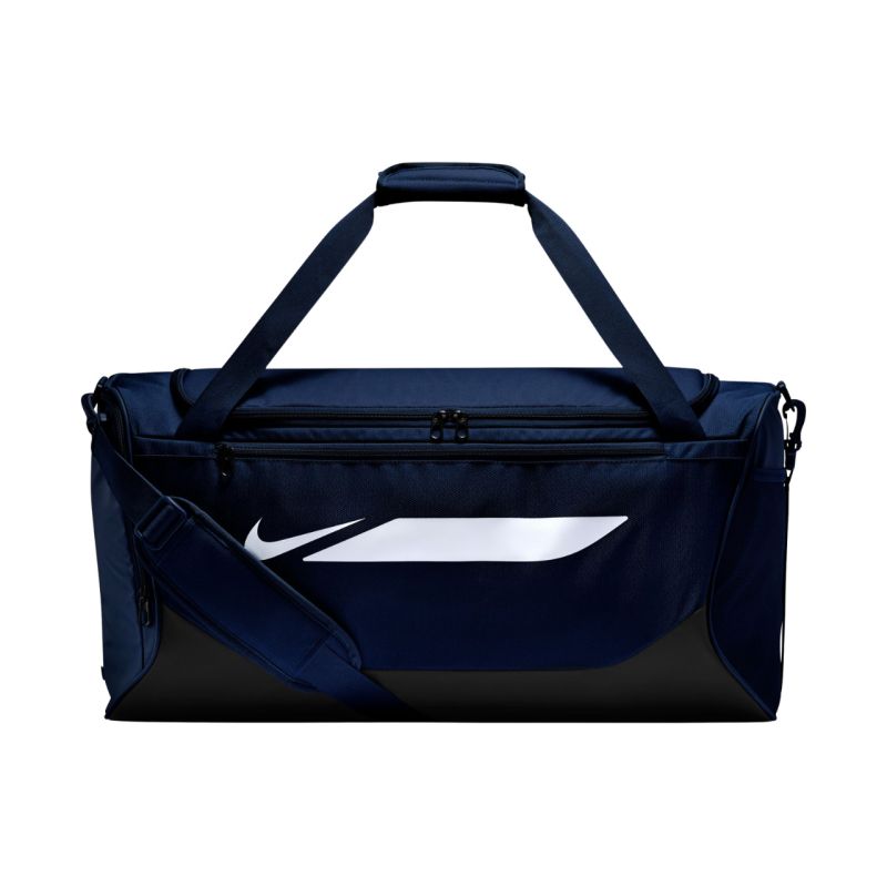 Nike Academy Team M Navy kék táska