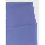 Women's 7/8 High Waist Training 4F 4FWAW25TFTIF361-31S leggings