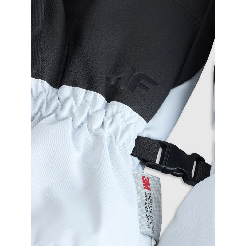 Kép alternatív szöveg