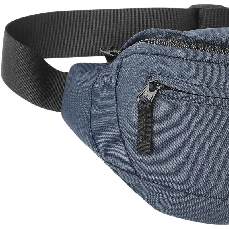 Bag, Waist Bag 4f U108 4fwss25awaiu108 31s