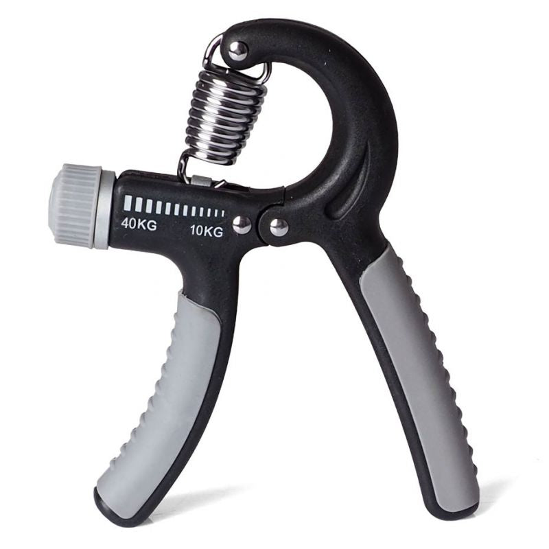 PROFIT Form Plus Hand Grip 10-40kg DK 1119A-H