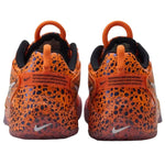 Nike Hyperace 3 SE OLY sports Orange - FV3686-900 narancssárga utcai cipő