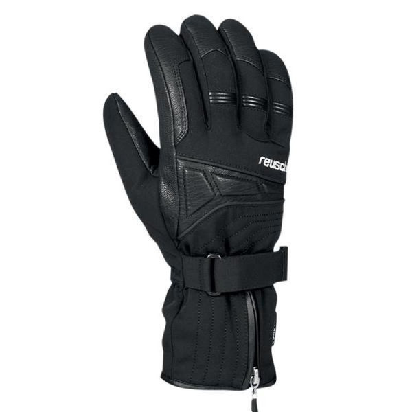 Reusch Almina GTX 4331335-700 Sapka