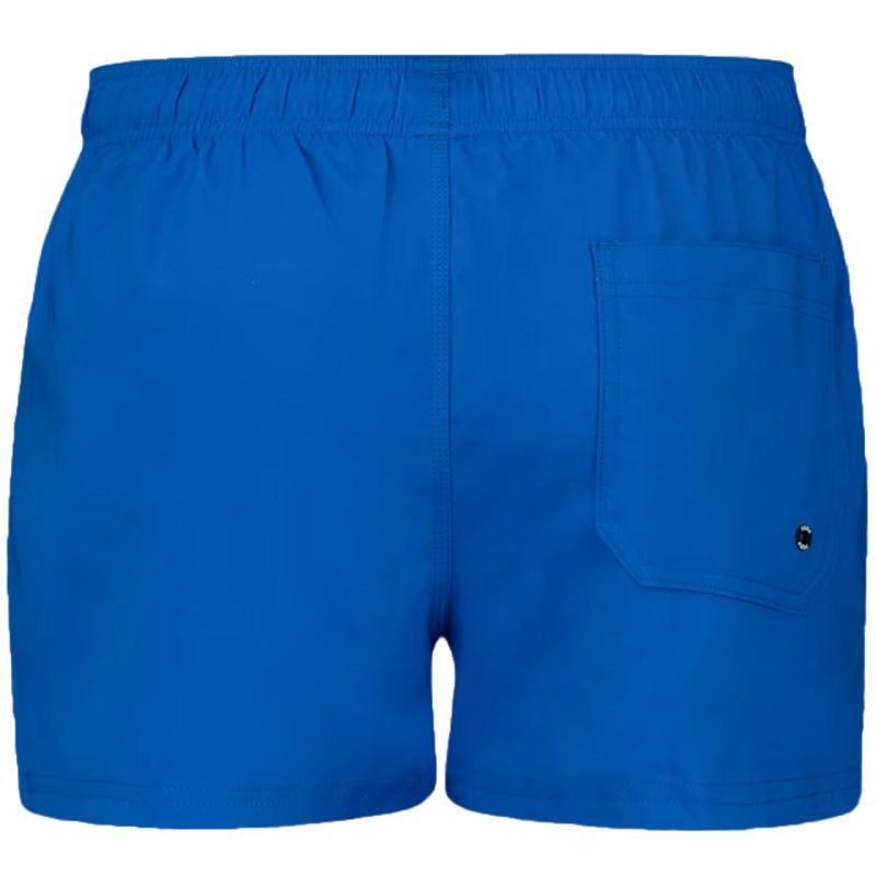 Puma Swim Men Length Swim M 907658 20 swimming shorts Ruházat