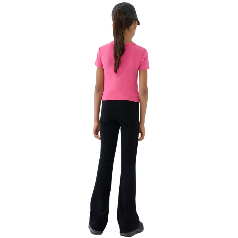 Leggings 4f Cas Jr 4fjwss25ttigf199 20s