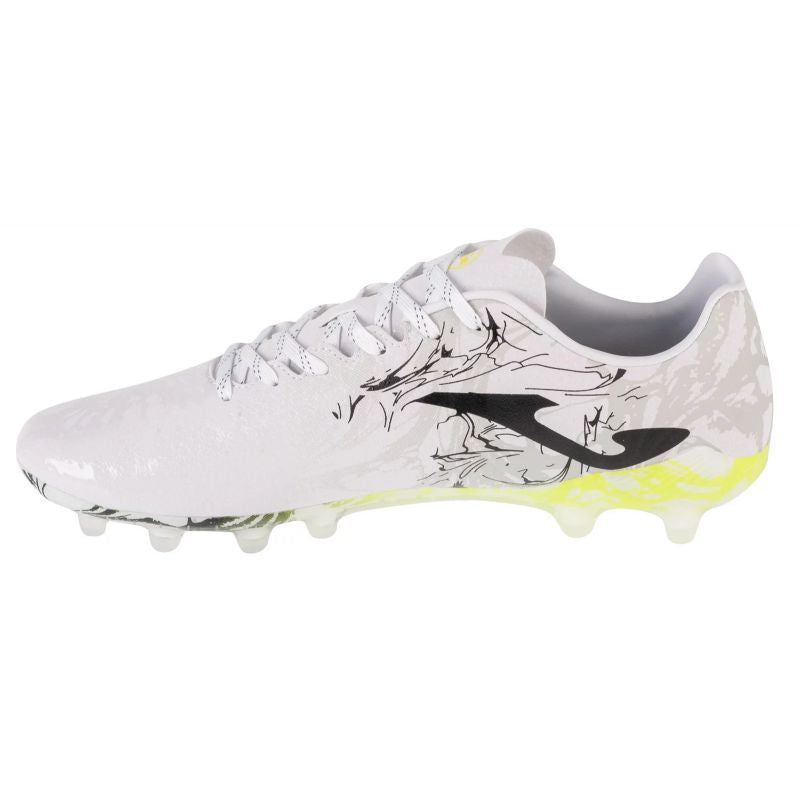 Joma Super Copa 2402 FG M SUPS2402FG shoes general
