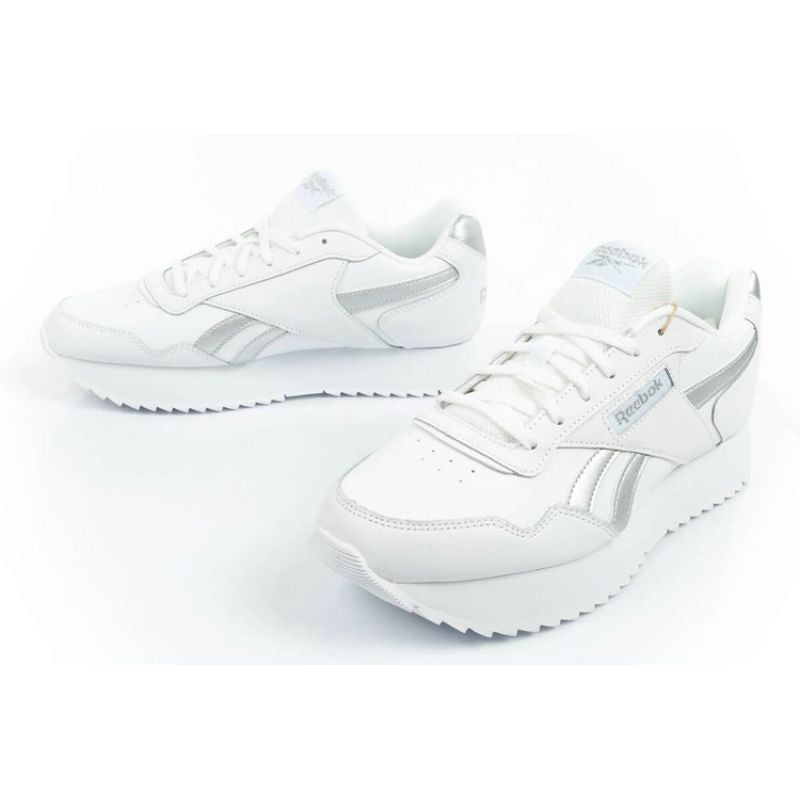 Reebok W 100033037 shoes Cipő