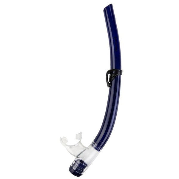 Spokey Crucian Snorkel SPK-928086 Úszás kiegészítő