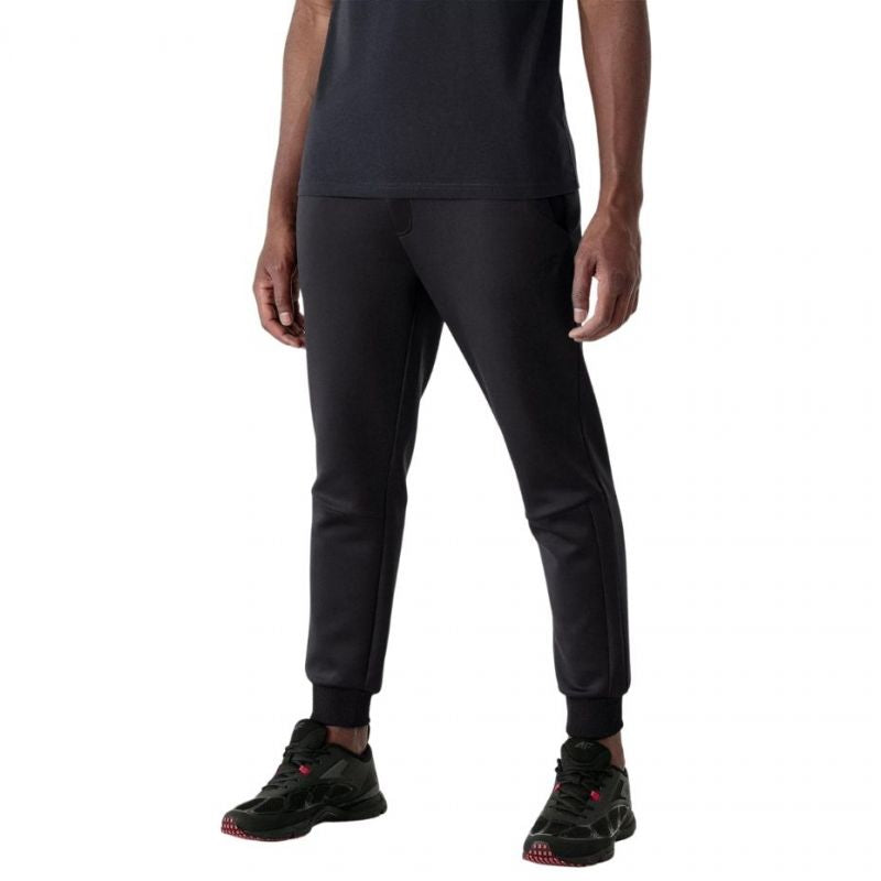 Pants 4f M H4z21 Spmd013 30s