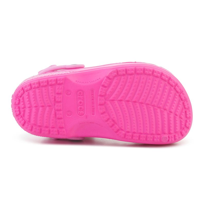 Crocs Hello Kitty Candy Ribbons Clog