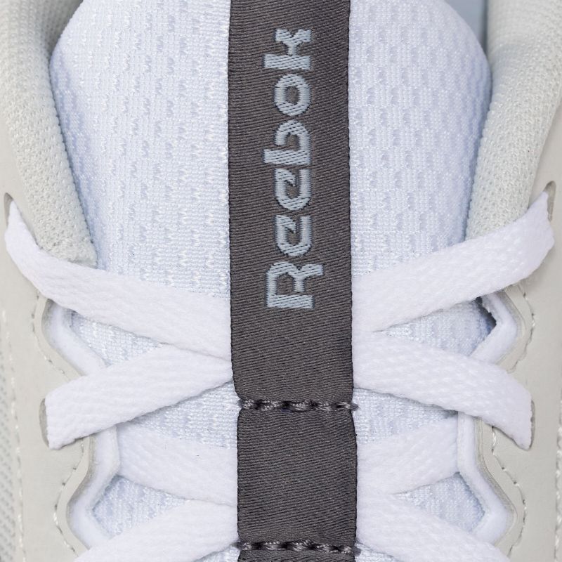 Reebok Flexagon Energy TR 4 M 100202004 shoes Cipő