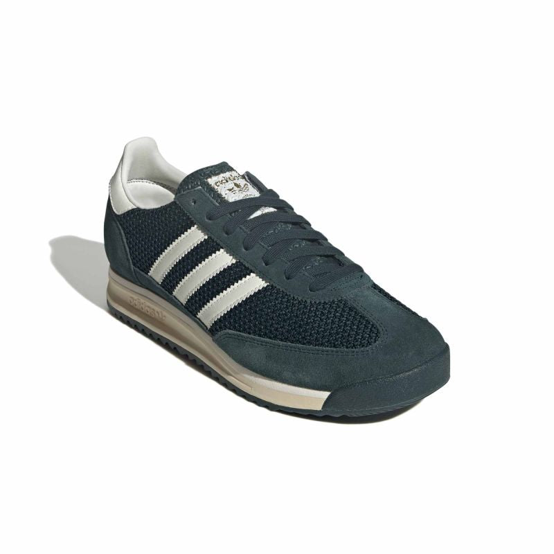 adidas ORIGINALS SL 72 RS JR8772 shoes Cipő