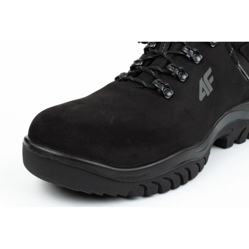 4f Shoes M H4Z21-OBMH257 21S Túracipő