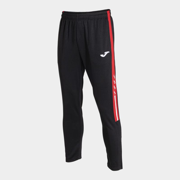Joma Pantalón Largo Olympiada pants 103741.106 nadrág