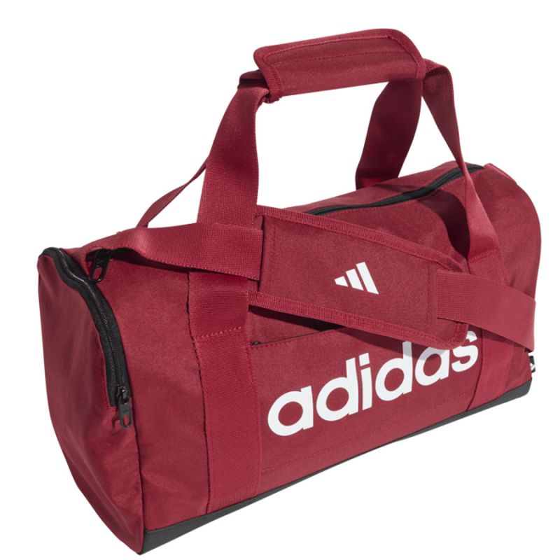 Adidas Linear Duffle KE5706 sporttáska