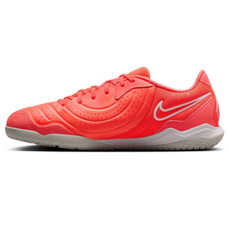 Nike Tiempo Legend 10 Academy IC M DV4341-800 shoes cipő