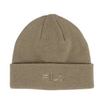 Fila Cella Cap bézs hats
