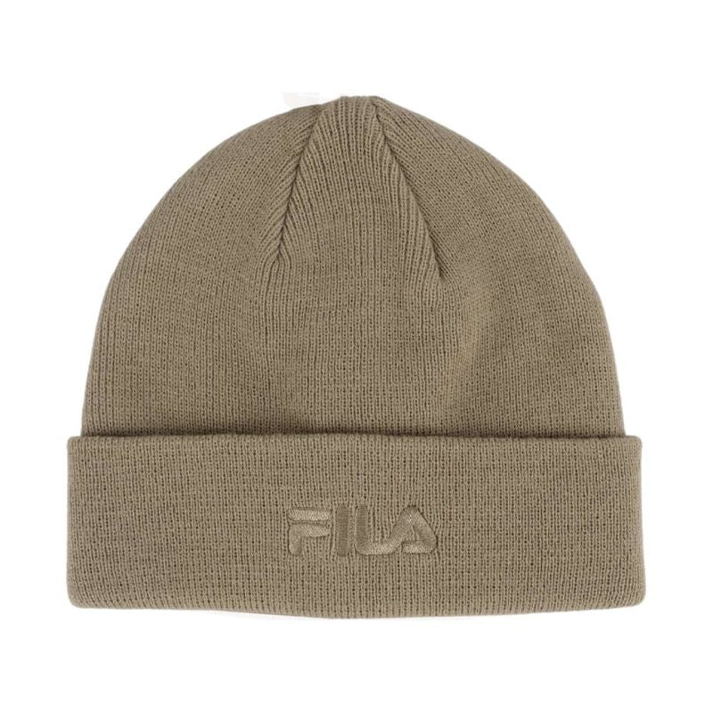 Fila Cella Cap bézs hats