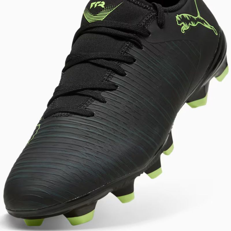 Puma Future 8 Play FG/AG 108602-02 shoes general