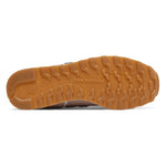 New Balance WL373HR2 utcai cipő