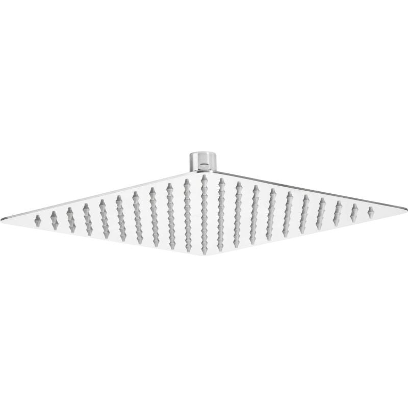 head Steel shower - mm home appliances