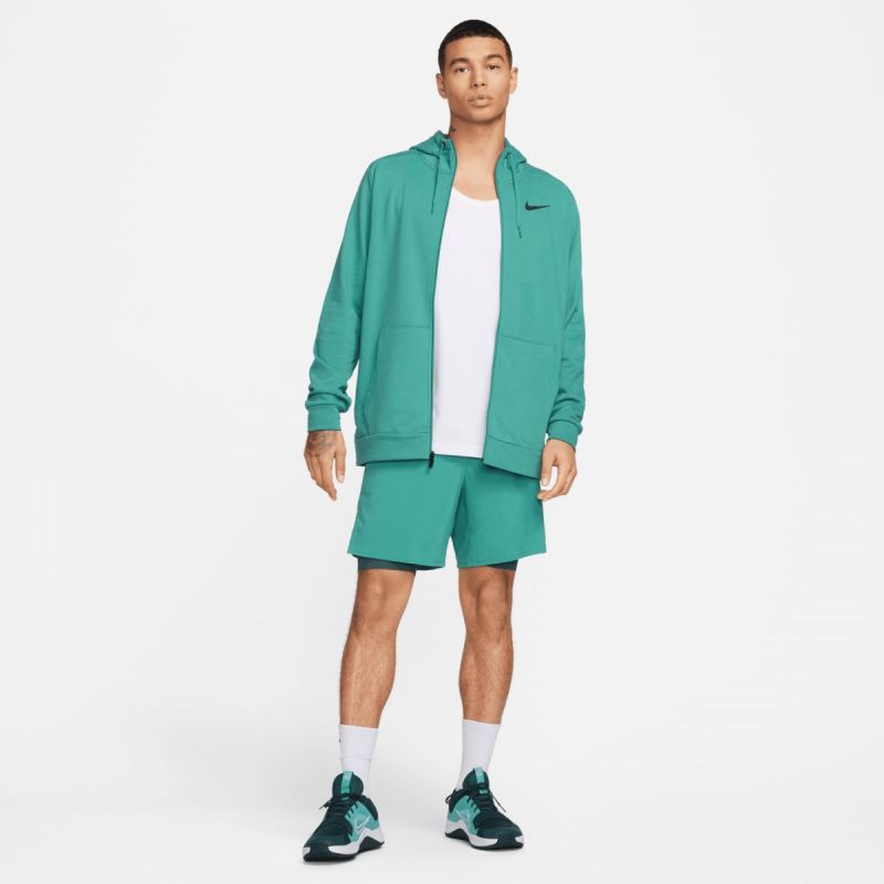 Nike Sweatshirt Nike Dri-Fit M CZ6376-379 Pulóver