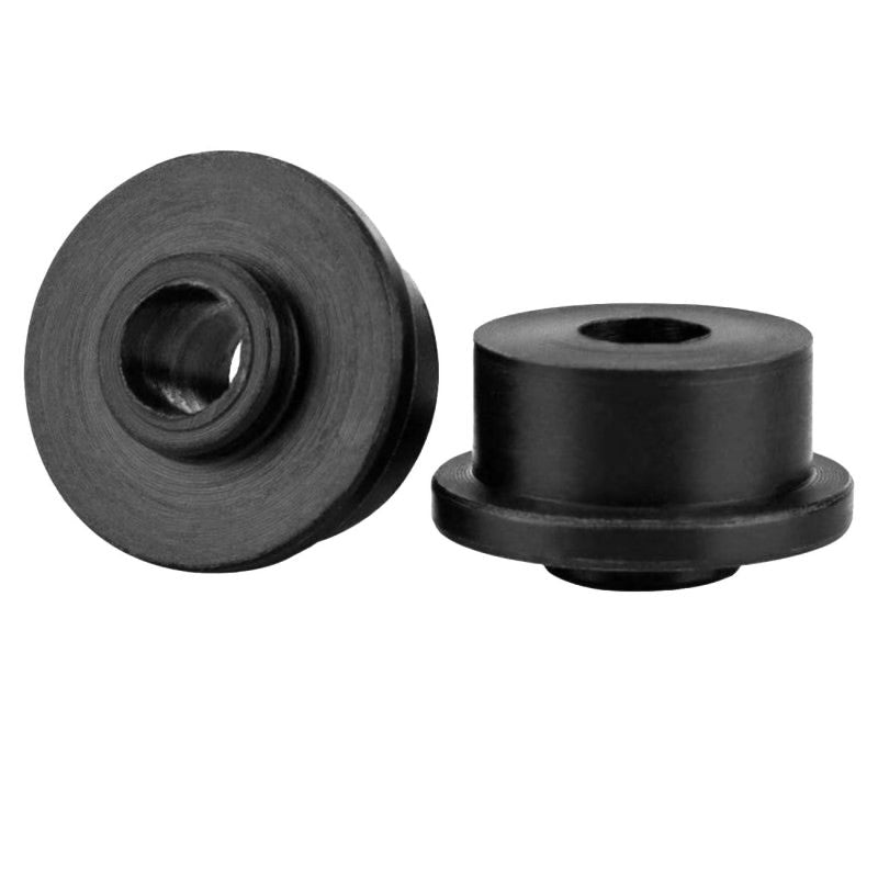 Rockbros XP100 Bike Rack Adapter 15 x 100 mm - fekete kiegészítő 304004-213697
