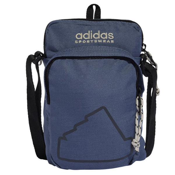 Adidas CL Org BL bag IS3785 Kiegészítők