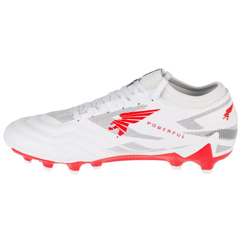 Joma Powerful 2502 FG M POWS2502FG football boots general