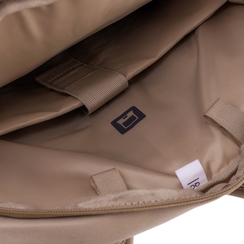 Magnum Urbantask 37 Backpack barna hátizsák