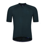 Rogelli ESSENTIAL II T-shirt 5XL kék póló