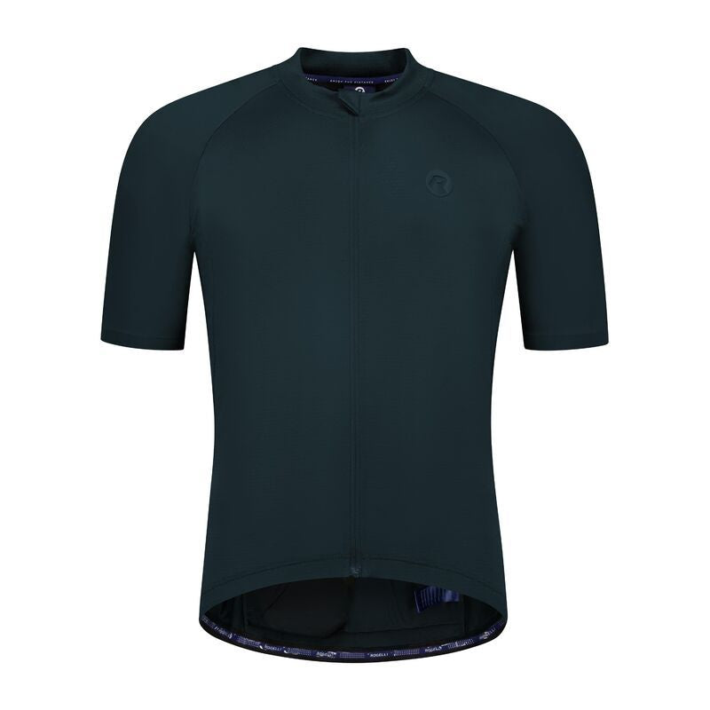 Rogelli ESSENTIAL II T-shirt 5XL kék póló