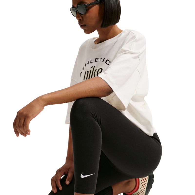 Nike Sportswear Classic Women's fekete leggings DV7789011