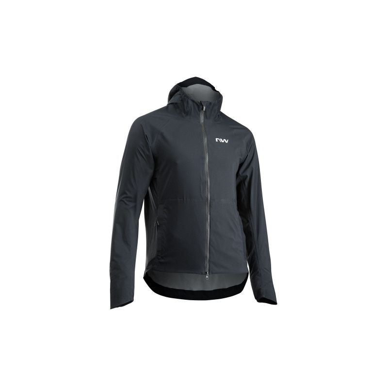 Northwave Extreme Rock Black 4xl dzseki 89261198_10