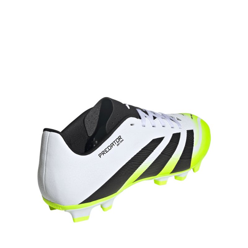 adidas Predator Club FG/MG JH8847 football boots general