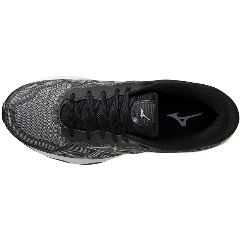 Mizuno Wave Ultima 14 M J1GC321802 shoes Cipő